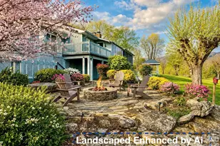 220 Grand View Ln, Burnsville, NC 28714 - Photo 47