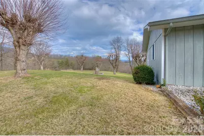 220 Grand View Lane, Burnsville, NC 28714 - Photo 37