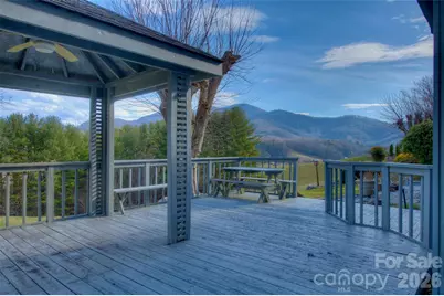 220 Grand View Lane, Burnsville, NC 28714 - Photo 45