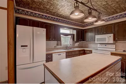 220 Grand View Lane, Burnsville, NC 28714 - Photo 7