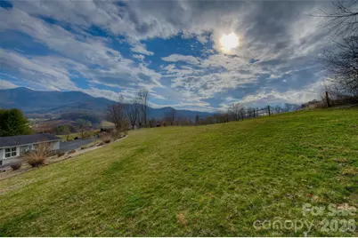 220 Grand View Lane, Burnsville, NC 28714 - Photo 39