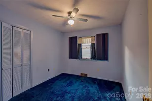 220 Grand View Ln, Burnsville, NC 28714 - Photo 25
