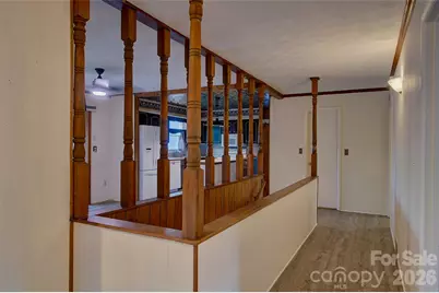 220 Grand View Lane, Burnsville, NC 28714 - Photo 15