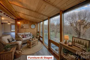 220 Grand View Ln, Burnsville, NC 28714 - Photo 27