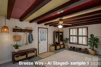 220 Grand View Lane, Burnsville, NC 28714 - Photo 23