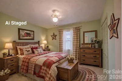 220 Grand View Lane, Burnsville, NC 28714 - Photo 19