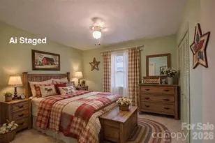 220 Grand View Ln, Burnsville, NC 28714 - Photo 19