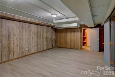 220 Grand View Lane, Burnsville, NC 28714 - Photo 31