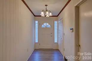 220 Grand View Ln, Burnsville, NC 28714 - Photo 19