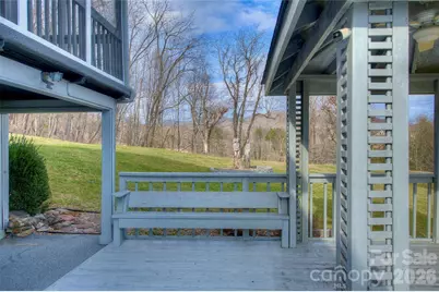 220 Grand View Lane, Burnsville, NC 28714 - Photo 45