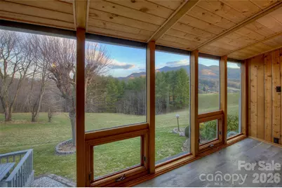 220 Grand View Lane, Burnsville, NC 28714 - Photo 29