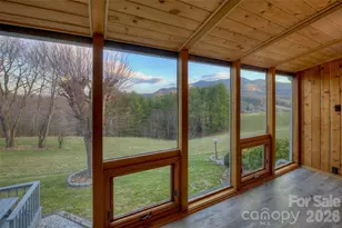 220 Grand View Ln, Burnsville, NC 28714 - Photo 29