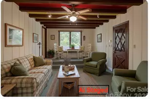 220 Grand View Ln, Burnsville, NC 28714 - Photo 27