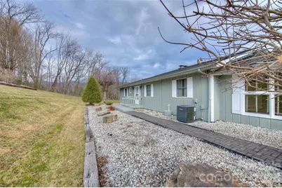 220 Grand View Lane, Burnsville, NC 28714 - Photo 35