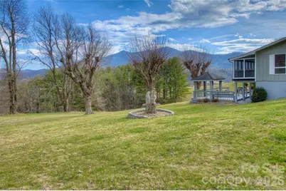 220 Grand View Lane, Burnsville, NC 28714 - Photo 41