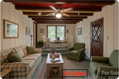 220 Grand View Lane, Burnsville, NC 28714 - Photo 25