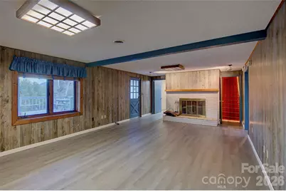 220 Grand View Lane, Burnsville, NC 28714 - Photo 29