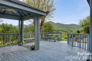 220 Grand View Ln, Burnsville, NC 28714 - Photo 43