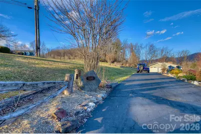 220 Grand View Lane, Burnsville, NC 28714 - Photo 47