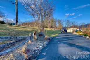 220 Grand View Ln, Burnsville, NC 28714 - Photo 47