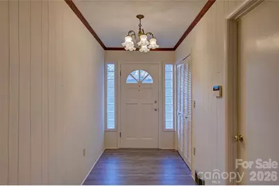 220 Grand View Lane, Burnsville, NC 28714 - Photo 15