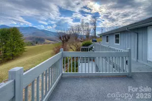 220 Grand View Ln, Burnsville, NC 28714 - Photo 35