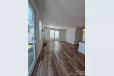 12121 Gambrell Drive, Charlotte, NC 28278 - Photo 23