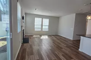 12121 Gambrell Dr, Charlotte, NC 28278 - Photo 23