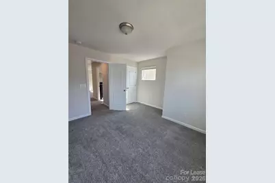 12121 Gambrell Drive, Charlotte, NC 28278 - Photo 5