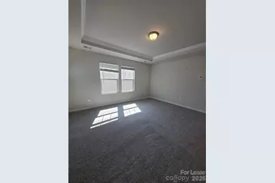 12121 Gambrell Drive, Charlotte, NC 28278 - Photo 15