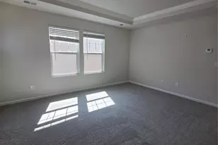 12121 Gambrell Dr, Charlotte, NC 28278 - Photo 15