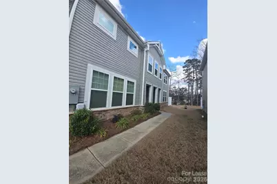 12121 Gambrell Drive, Charlotte, NC 28278 - Photo 25