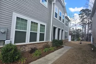 12121 Gambrell Dr, Charlotte, NC 28278 - Photo 25