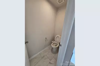 12121 Gambrell Drive, Charlotte, NC 28278 - Photo 11