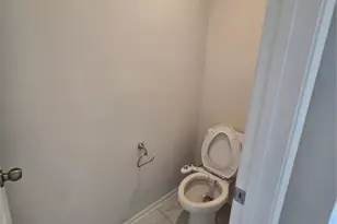 12121 Gambrell Dr, Charlotte, NC 28278 - Photo 11