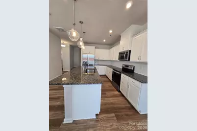 12121 Gambrell Drive, Charlotte, NC 28278 - Photo 19