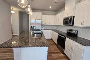 12121 Gambrell Dr, Charlotte, NC 28278 - Photo 19