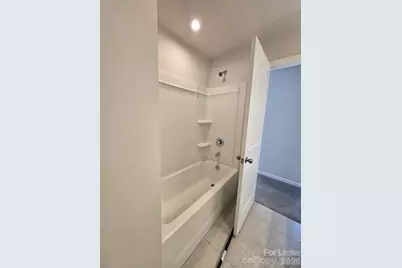 12121 Gambrell Drive, Charlotte, NC 28278 - Photo 7