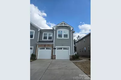 12121 Gambrell Drive, Charlotte, NC 28278 - Photo 1