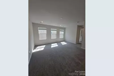 12121 Gambrell Drive, Charlotte, NC 28278 - Photo 21