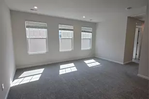 12121 Gambrell Dr, Charlotte, NC 28278 - Photo 21