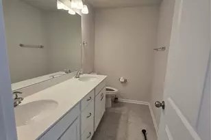 12121 Gambrell Dr, Charlotte, NC 28278 - Photo 9