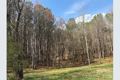 Tbd Makayla Drive, Oakboro, NC 28129 - Photo 1