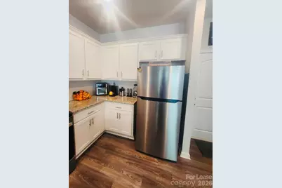 5240 Kinsbridge Drive, Charlotte, NC 28227 - Photo 5