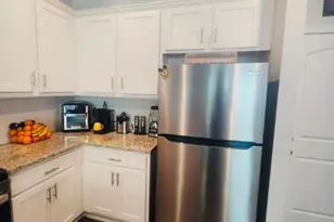 5240 Kinsbridge Dr, Charlotte, NC 28227 - Photo 5