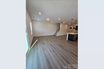 5240 Kinsbridge Drive, Charlotte, NC 28227 - Photo 13