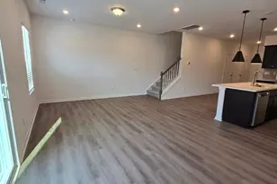 5240 Kinsbridge Dr, Charlotte, NC 28227 - Photo 13