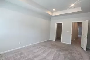 5240 Kinsbridge Dr, Charlotte, NC 28227 - Photo 29