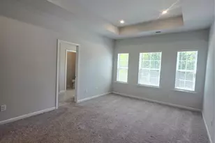 5240 Kinsbridge Dr, Charlotte, NC 28227 - Photo 31