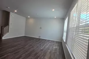 5240 Kinsbridge Dr, Charlotte, NC 28227 - Photo 15